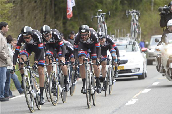 Giant-Alpecin